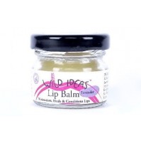 Lip Balm (Lavender) - 15gms