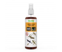 Herbal Lizard Repellent - 100ML