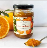 Marmalade - Malta Orange (340Gms)