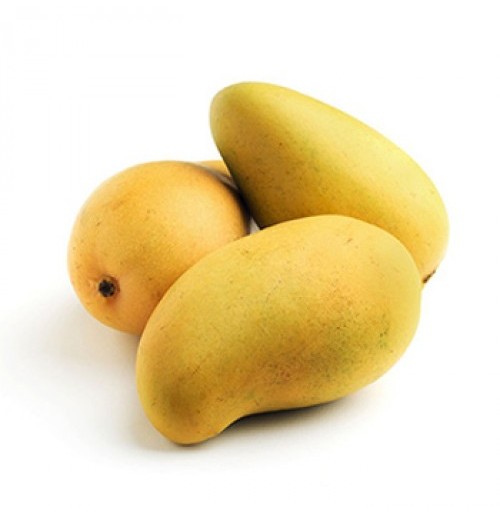 Mango - Kesar (from Kutch, Gujarat)