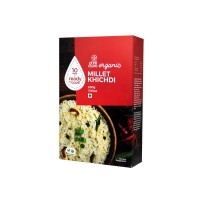 Millet Khichdi (200Gms) 