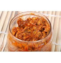 Pickle - Mixed (100Gms)
