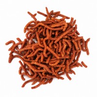 Navara Murukku (200 gms packet)