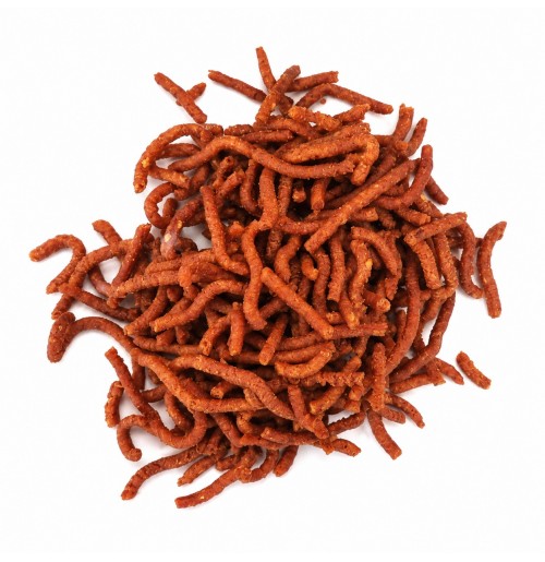 Navara Murukku (200 gms packet)
