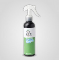 Nutrition Spray (Organic Liquid Manure)