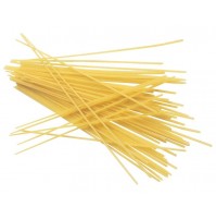 Spaghetti Noodles (250Gms)