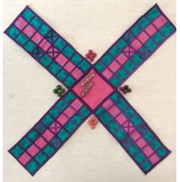 Traditional Games - PAGADE