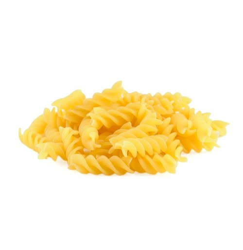 Food Essential Fusilli Pasta [Spiral Pasta] 400 gm.