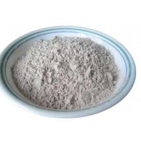 Ragi Flour (Navadarshanam)
