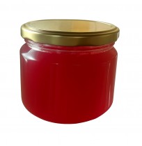 Jams - Raspberry (350Gms)