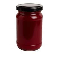 Jams - Raspberry (250Gms)