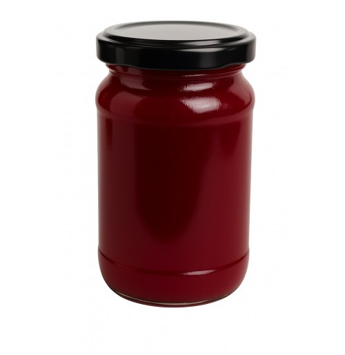 Jams - Raspberry (250Gms)