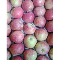 Apples - RED SPUR (Small/ Medium, from Himachal)