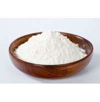 Rice Flour