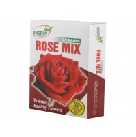 Rose Mix- for healthy flowers (500g)