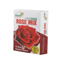 Rose Mix- for healthy flowers (500g)