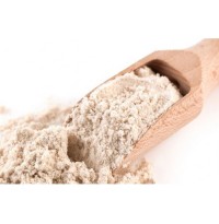 Jowar Flour