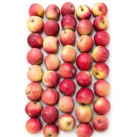 Apples - Spur (Medium/ Small from Shimla)