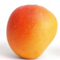 Mango - Suvarnarekha (Ripen in 2-3 days, From Visakapatanam)
