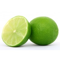Sweet lime 