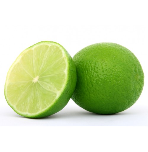 Sweet lime (Bio Dynamic)
