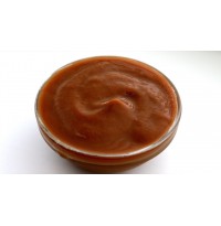 Tamarind Paste (150Gms)