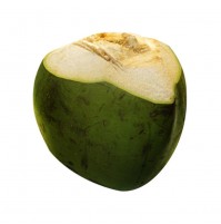 Tender Coconut 