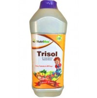Trisol ( Natural Pest Control ) -100ML