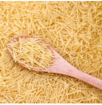 Roasted Vermicelli (250 Gms)