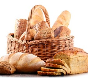 Top Kitchen Basket Dealers in Whitefield - Best Bread Basket Dealers  Bangalore - Justdial