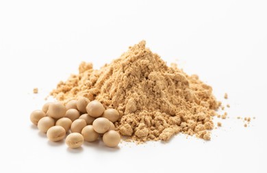 Discover the Power of Soybean Flour: High-Protein, Gluten-Free