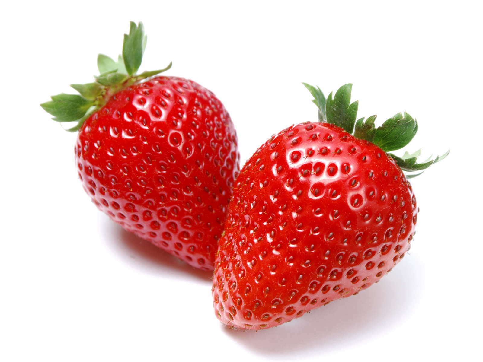 3 great ways to store strawberry for a long time