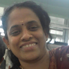 Healthybuddha Customer Lakshmi Menon 