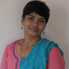 Healthybuddha Customer Subhashini Annamalai 